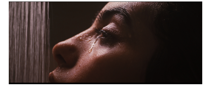 Sortie ciné : "Tu mérites un amour" de Hafsia Herzi