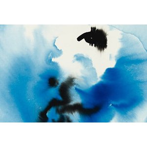 MARSEILLE : "Logique mytho" Narcisse, Méduse, Icare, Sisyphe, le peintre aveugle et autres mythes.