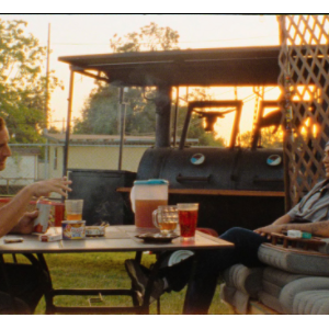 Sortie ciné : "Red Rocket" de Sean Baker