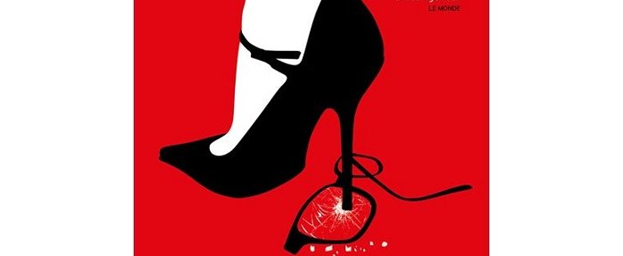 La Vénus à la Fourrure