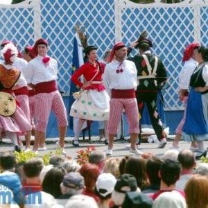 Les Rendez-vous avec Cimiez : conférence « A la découverte de Nice médiévale »