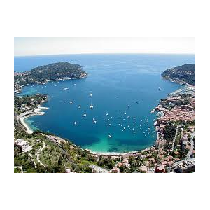 Villefranche en pleine ébullition 