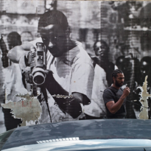 Sortie ciné : LES MISERABLES de Ladj Ly