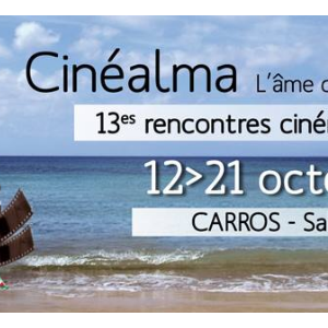 La 13 ème édition du festival Cinéalma rend hommage au cinéma italien