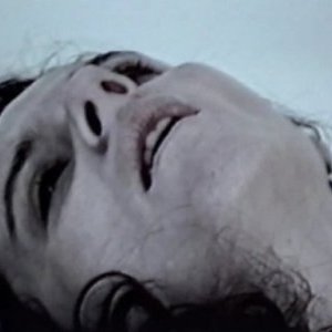 Chapitre 74 : Colette Peignot ou la Laure de Georges Bataille (Part IV) 