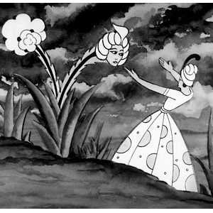 Le travail de la Cinémathèque de Nice récompensé !