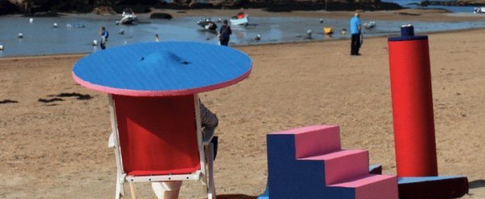 Les Tchatches sont enfin de retour, soyez au rendez-vous !