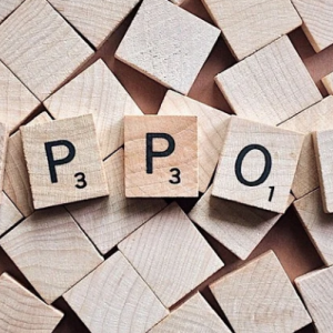 Mesures de soutien à l'emploi artistique : renforcement temporaire de mesures