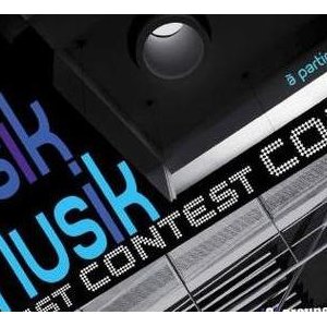  Tremplin Musik Contest 06