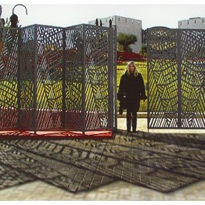 Une histoire de merveilleux nuages (suite)