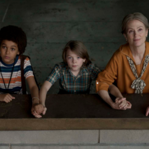 Le Musée des merveilles de Todd Haynes