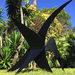 Pierre Manzoni : 4 expositions sur la Côte d'Azur pour découvrir l'artiste !