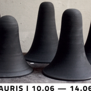 Prochaine expo flash d'Air Vallauris : invités Ian BYERS et Evan STOLER