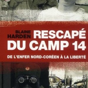 Extrême Extrême-Orient