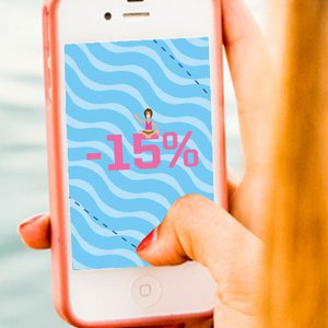 Les Plages Electro font leur révolution digitale !