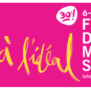 Le 30e Festival du livre Mouans Sartoux s'épanouit encore !