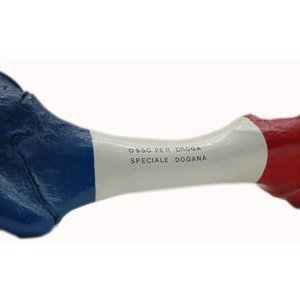 L'Ecole de Nice… Chronique 2