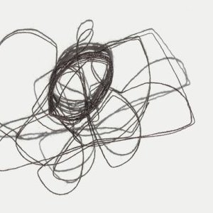 Every day, Paolo Topy Rossetto à la Galerie Madoura