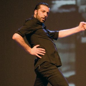 Flamenco, Hitchcock, sueurs chaudes et froides au théâtre de Grasse