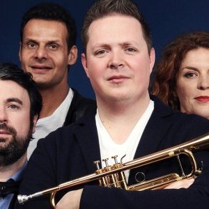 Chateauneuf : plus belle sera la fête !