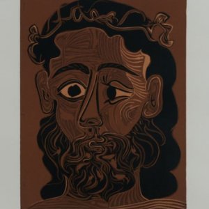 Ouverture du Musée d'Art Classique de Mougins