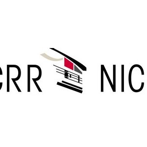 OPERA D'ENFANTS AU CRR