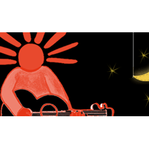 APPEL A CANDIDATURE « Talents Nuits du Sud »