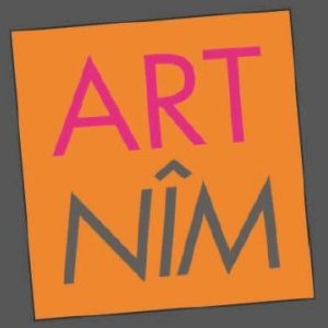 Foire d'Art Contemporain ARTNIM