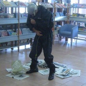 Et si l'Ecole de Nice nous était contée ?