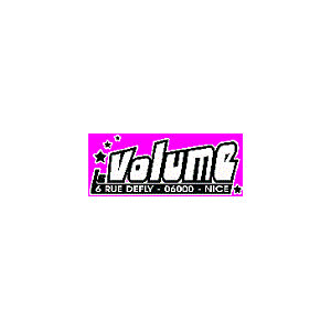 Le Volume menacé de fermeture