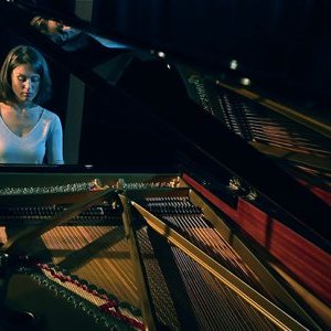 C pas classique : un voyage musical en 50 concerts gratuits