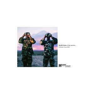 Mougins : Exposition "je me souviens..."