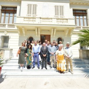 Festival du Livre 2021 : Les romans en lice pour le 25ème Prix Nice Baie des Anges