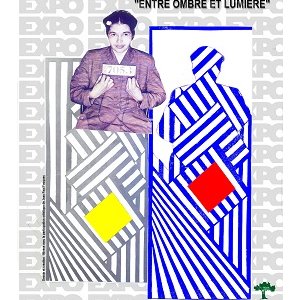 Entre ombre et lumière