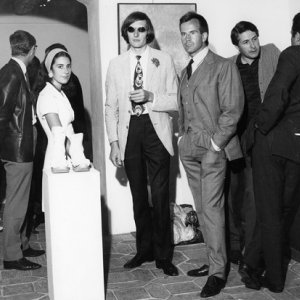 Des archives et des hommes