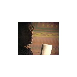 « J'objecte à être tué en temps de guerre » (Jacques Vaché)