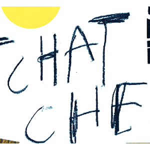  ???? Elles reviennent !! Les Tchatches de BOTOX(S) avec Arnaud Labelle-Rojoux en invité spécial !