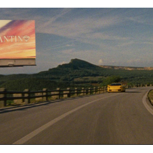 "DIAMANTINO" de Gabriel Abrantes et Daniel Schmidt