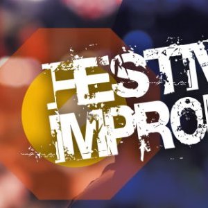 La Gaude : Le Festival IMPROBABLE fête ses 10 ans du 23 au 31 mai !