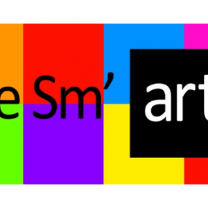 AIX EN PROVENCE : Sm'ART 11 !!