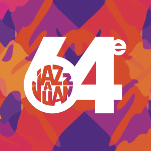 Jazz à Juan 2025 : Un 64e festival placé sous le signe de l'éclectisme et de l'excellence