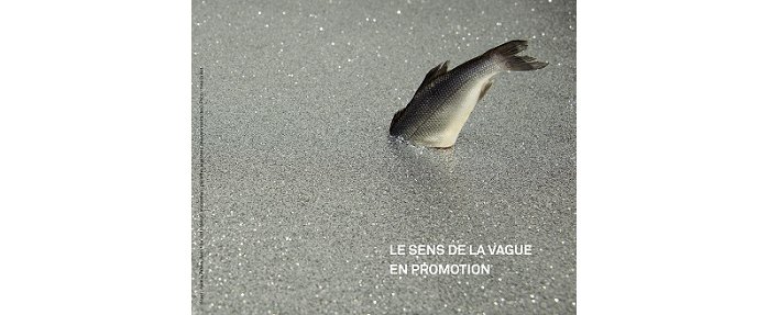 Lumière sur les jeunes artistes de la Villa Arson 