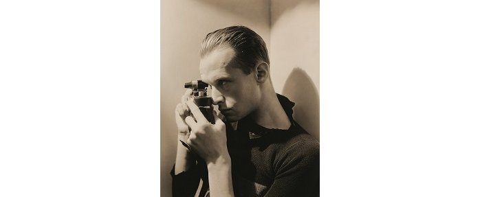 Un œil « engagé »