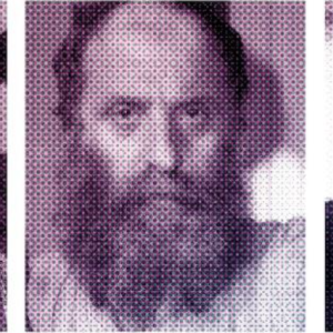 « ANDRÉ, JEAN et les autres… » à l'Artistique 