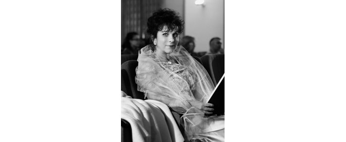  Airs et duos de musique sacrée pour soprano et ténor