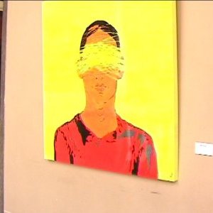 Chapitre 76 : Simone Dibo-Cohen (Part IV)