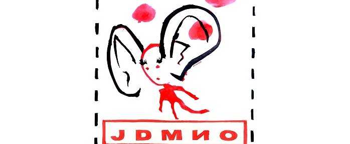 Journal de ma nouvelle oreille