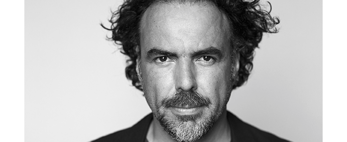 Le Président du Jury du Festival de Cannes 2019 !