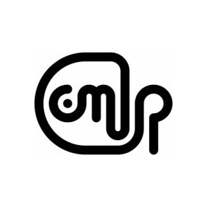 « Graphisme en France 2014 » Toute la scène française du graphisme de janvier à décembre 2014