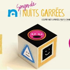 Antibes : Escale à la fondation Hartung Bergman pour le pianiste Baptiste Trotignon 